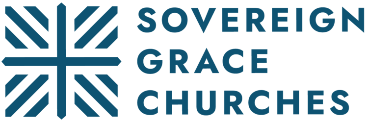 Sovereign Grace Churches