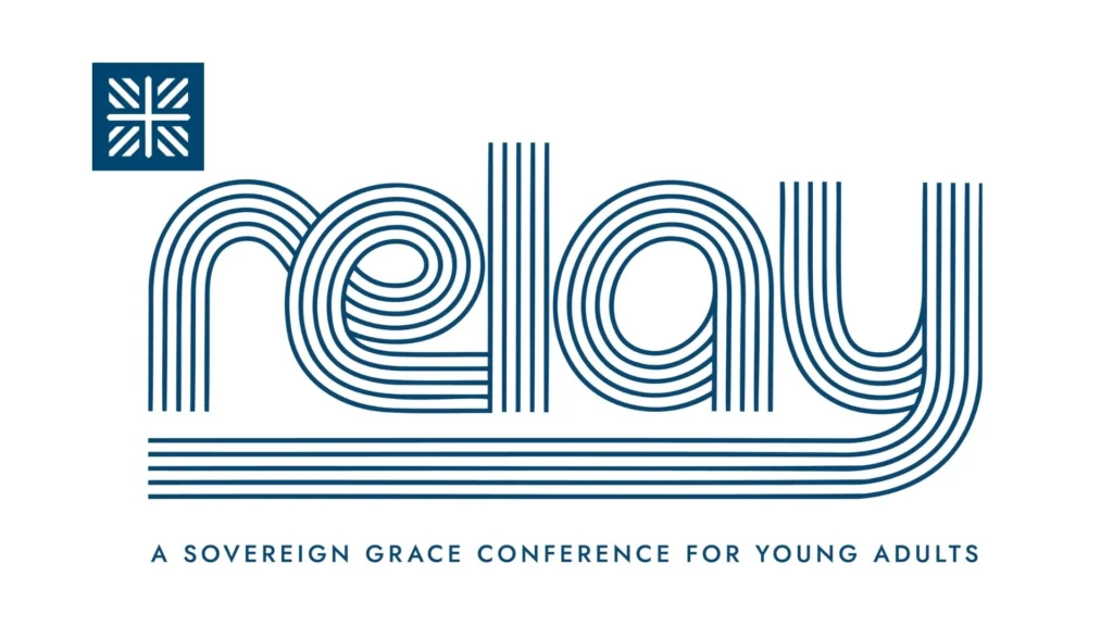 Relay 2025