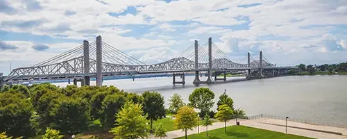 AdobeStock_537040870