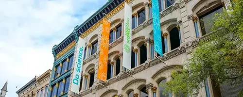 Kentucky-Science-Center-Louisville-1-web